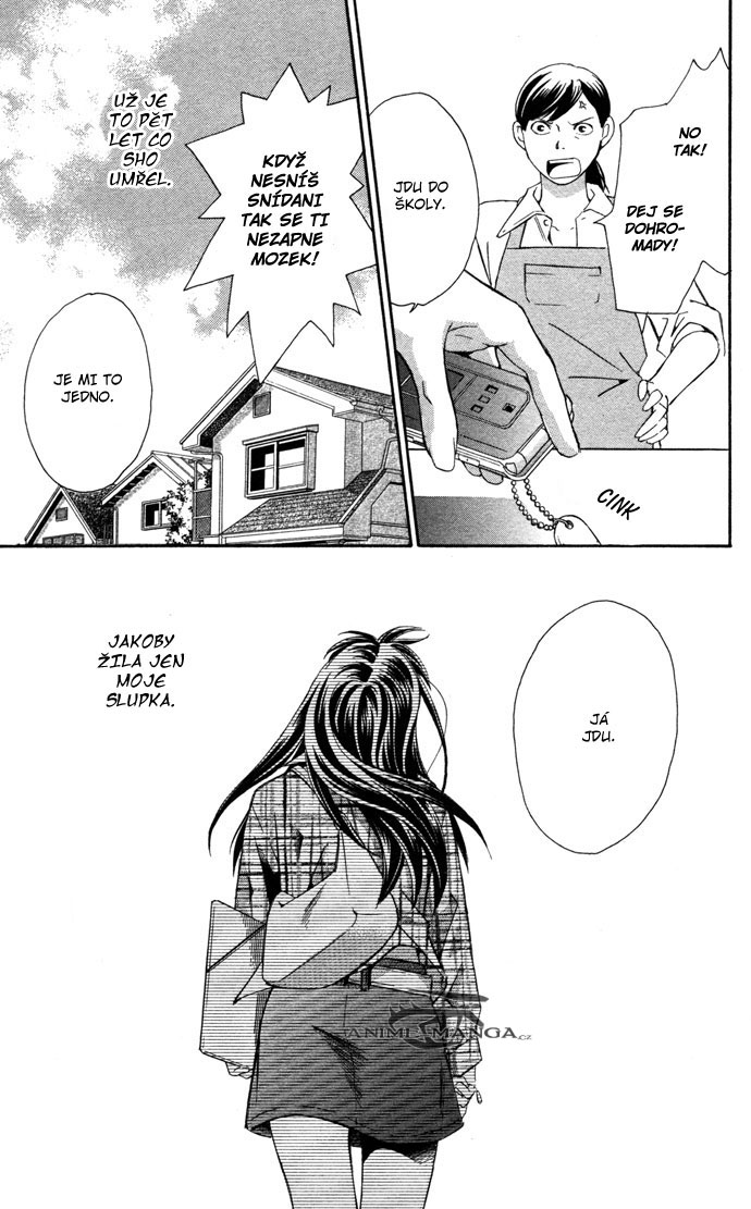 1124_[chapter number]_MJRMV_Boku ni Natta Watashi v05 ex1 p161 kopie.jpg